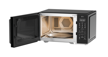 Arçelik MD 260 AF DB AFry Mikrodalga Fırın