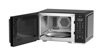 Arçelik MD 260 AF DB AFry Mikrodalga Fırın