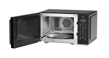 Arçelik MD 260 AF DB AFry Mikrodalga Fırın