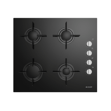 Arçelik OCD 607 E1S Ankastre Ocak