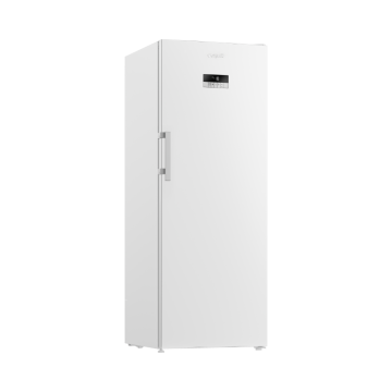 Arçelik 2781 EB No Frost Derin Dondurucu