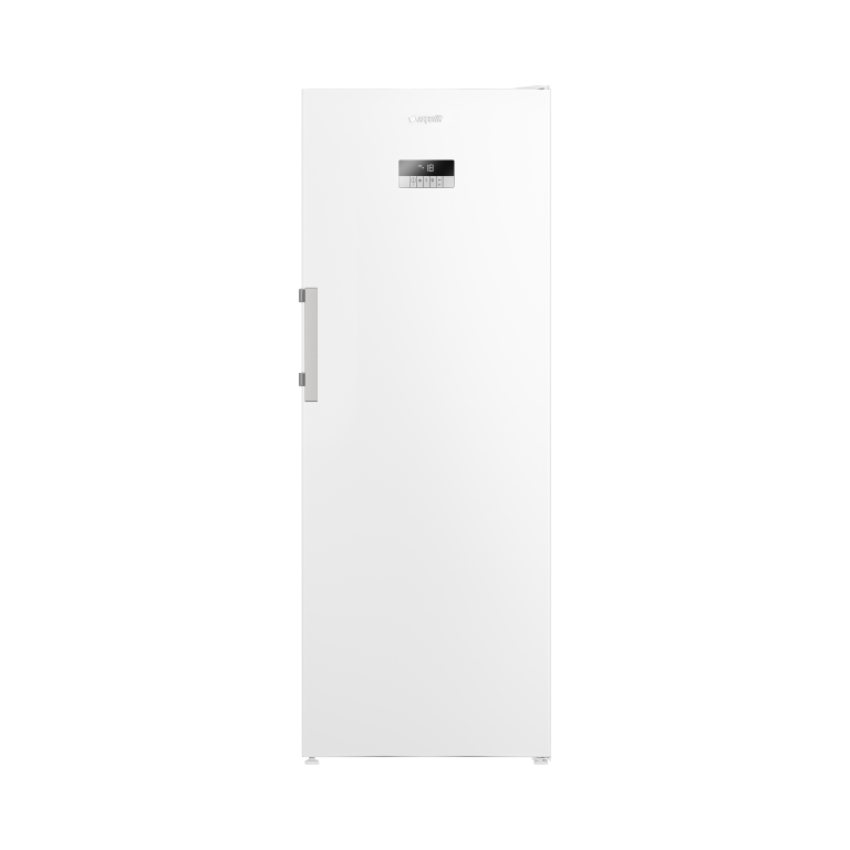 Arçelik 2781 EB No Frost Derin Dondurucu