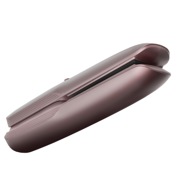 Grundig HS 7430 Kablosuz Snapstyle Saç Düzleştirici