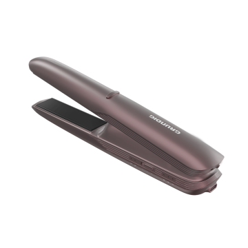 Grundig HS 7430 Kablosuz Snapstyle Saç Düzleştirici