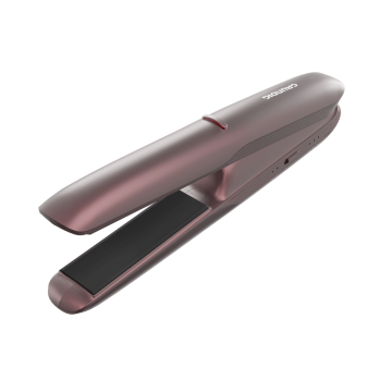 Grundig HS 7430 Kablosuz Snapstyle Saç Düzleştirici