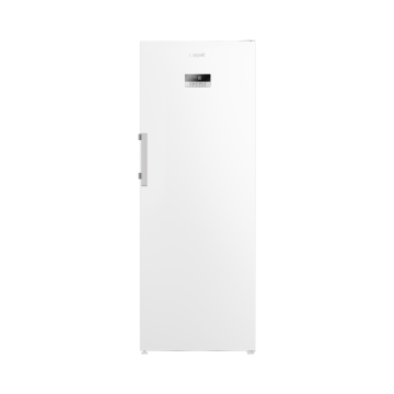 Arçelik 2781 EB No Frost Derin Dondurucu