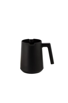 Arçelik TKM 3341 Telve-X Antrasit Türk Kahve Makinesi