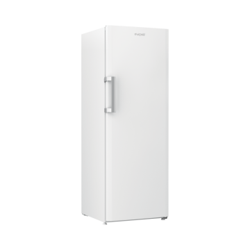 Arçelik 2071 MB Dikey Derin Dondurucu