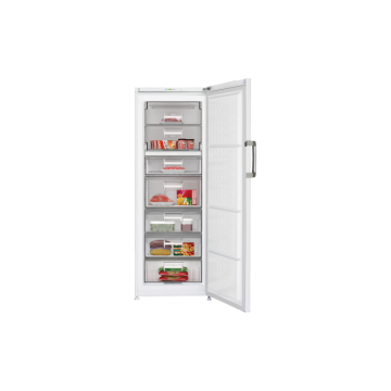 Arçelik 2071 MB Dikey Derin Dondurucu