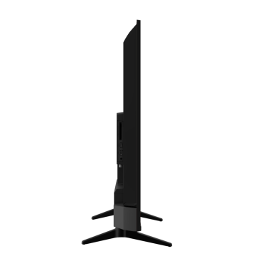 Arçelik 7 Serisi A50 D 790 B 4K Ultra HD 50'' 127 Ekran Uydu Alıcılı Android Smart LED TV