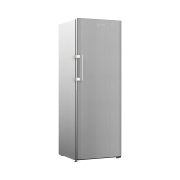 Arçelik 2071 MI Dikey Derin Dondurucu