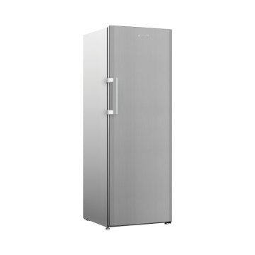 Arçelik 2071 MI Dikey Derin Dondurucu