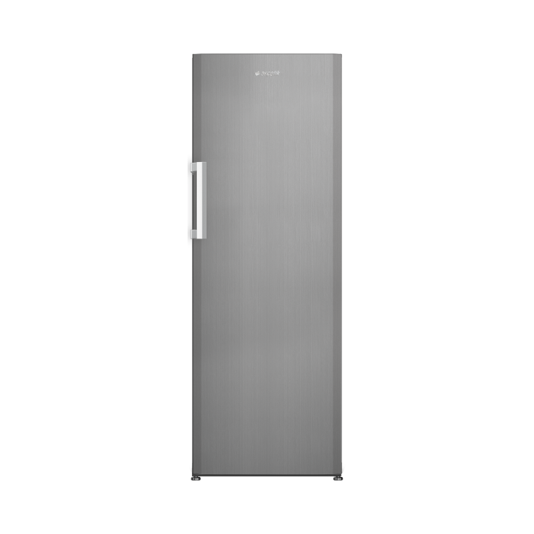 Arçelik 2071 MI Dikey Derin Dondurucu