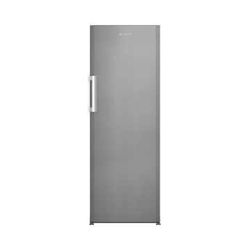 Arçelik 2071 MI Dikey Derin Dondurucu