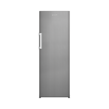 Arçelik 2071 MI Dikey Derin Dondurucu