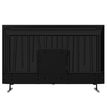 Arçelik 8 Serisi A 855 C 4K Ultra HD 55'' 140 Ekran Uydu Alıcılı Google Smart QLED TV