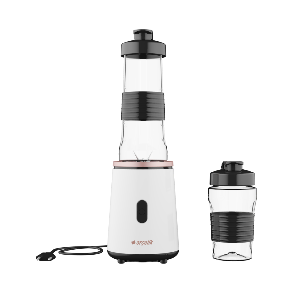 Arçelik KB 6234 T 250 W Smoothie Blender