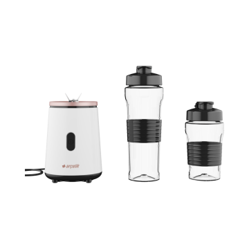 Arçelik KB 6234 T 250 W Smoothie Blender