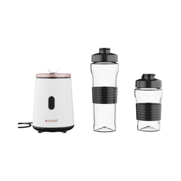 Arçelik KB 6234 T 250 W Smoothie Blender