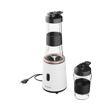 Arçelik KB 6234 T 250 W Smoothie Blender
