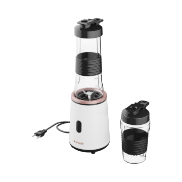 Arçelik KB 6234 T 250 W Smoothie Blender