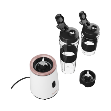 Arçelik KB 6234 T 250 W Smoothie Blender