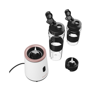 Arçelik KB 6234 T 250 W Smoothie Blender