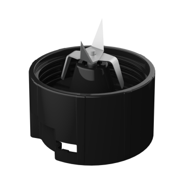 Arçelik KB 6234 T 250 W Smoothie Blender