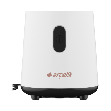 Arçelik KB 6234 T 250 W Smoothie Blender