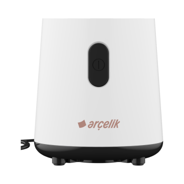 Arçelik KB 6234 T 250 W Smoothie Blender