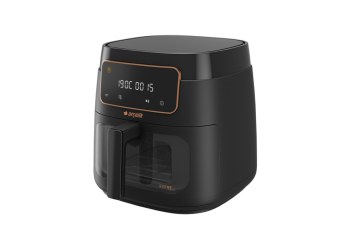 Arçelik FRA 6364 S GurmeFry XXL 7.6 lt Yağsız Fritöz