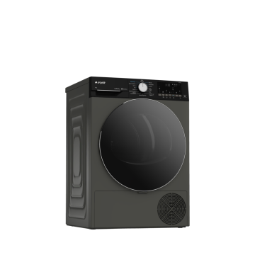 Arçelik 1011 KMP IG Çamaşır Kurutma Makinesi