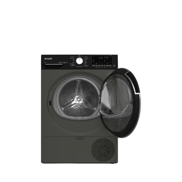 Arçelik 1011 KMP IG Çamaşır Kurutma Makinesi