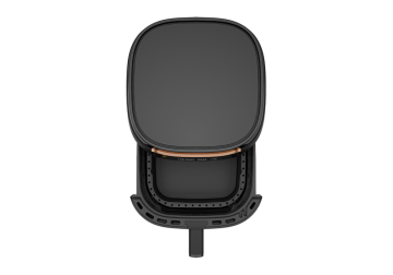 Arçelik FRA 6364 S GurmeFry XXL 7.6 lt Yağsız Fritöz