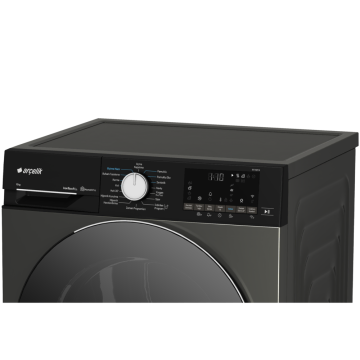 Arçelik 1011 KMP IG Çamaşır Kurutma Makinesi