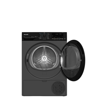 Arçelik 1002 KMP HA Hibrit Çamaşır Kurutma Makinesi