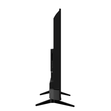 Arçelik 7 Serisi A55 D 790 B 4K Ultra HD 55'' 140 Ekran Uydu Alıcılı Android Smart LED TV