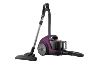 Arçelik Comfort-XTM 3.0 TSZ 6282 T 890 W Toz Torbasız Süpürge+ 1 Yıl Fixpack Cihaz Koruma Sigorta Hediyesi