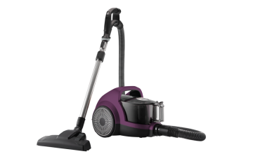 Arçelik Comfort-XTM 3.0 TSZ 6282 T 890 W Toz Torbasız Süpürge+ 1 Yıl Fixpack Cihaz Koruma Sigorta Hediyesi