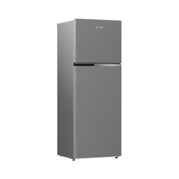 Arçelik 566406 MI Çift Kapılı No Frost Buzdolabı