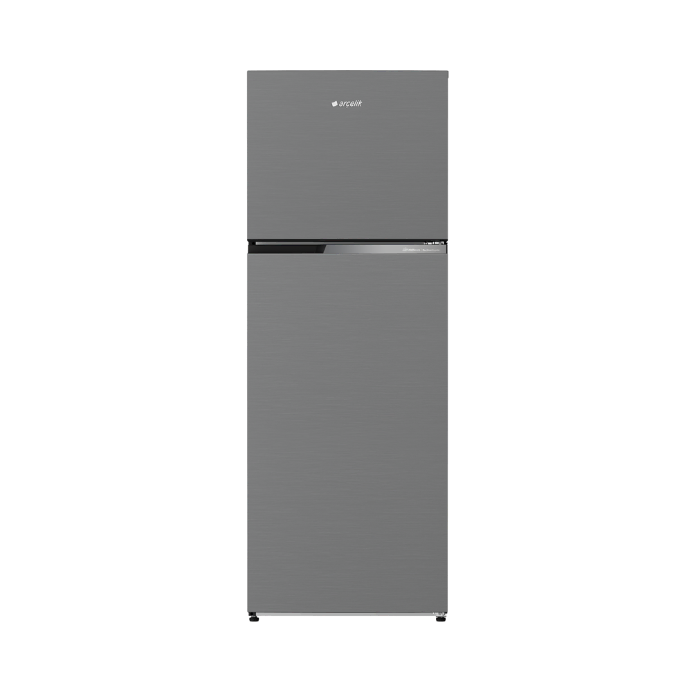 Arçelik 566406 MI Çift Kapılı No Frost Buzdolabı