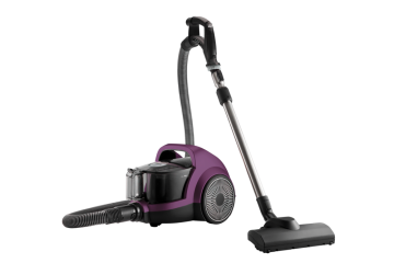 Arçelik Comfort-XTM 3.0 TSZ 6282 T 890 W Toz Torbasız Süpürge+ 1 Yıl Fixpack Cihaz Koruma Sigorta Hediyesi
