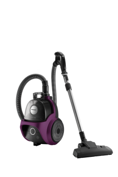 Arçelik Comfort-XTM 3.0 TSZ 6282 T 890 W Toz Torbasız Süpürge