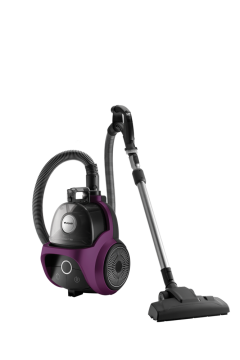 Arçelik Comfort-XTM 3.0 TSZ 6282 T 890 W Toz Torbasız Süpürge