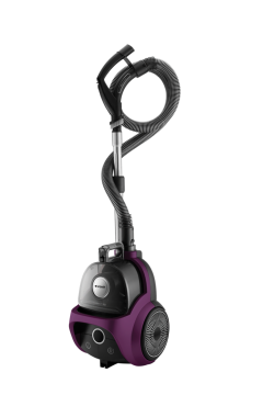 Arçelik Comfort-XTM 3.0 TSZ 6282 T 890 W Toz Torbasız Süpürge