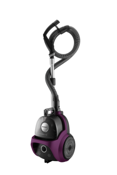 Arçelik Comfort-XTM 3.0 TSZ 6282 T 890 W Toz Torbasız Süpürge