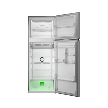 Arçelik 566406 MI Çift Kapılı No Frost Buzdolabı