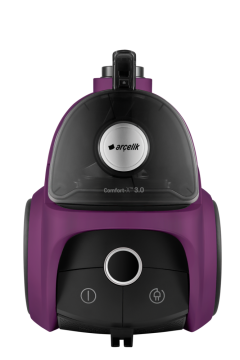 Arçelik Comfort-XTM 3.0 TSZ 6282 T 890 W Toz Torbasız Süpürge