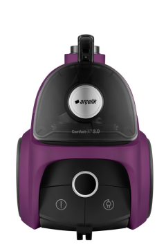 Arçelik Comfort-XTM 3.0 TSZ 6282 T 890 W Toz Torbasız Süpürge