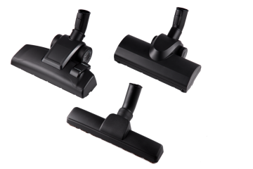 Arçelik Comfort-XTM 3.0 TSZ 6282 T 890 W Toz Torbasız Süpürge